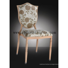 Silla de banquete superior caliente de las ventas (YC-D36)